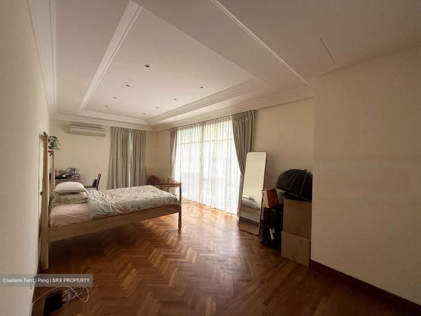 Henry Park (D10), Detached #475452781